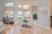 7977 Cranes Pointe Way Photo
