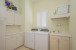 7977 Cranes Pointe Way Photo