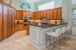 7977 Cranes Pointe Way Photo