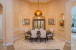 7977 Cranes Pointe Way Photo