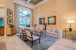 7977 Cranes Pointe Way Photo