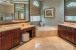 7977 Cranes Pointe Way Photo