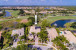 7977 Cranes Pointe Way Photo