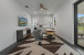 2984 Appaloosa Trail Photo