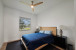2984 Appaloosa Trail Photo