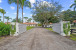 2984 Appaloosa Trail Photo