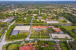 2984 Appaloosa Trail Photo
