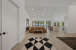 2984 Appaloosa Trail Photo