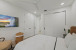 2984 Appaloosa Trail Photo
