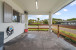 2984 Appaloosa Trail Photo