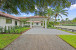 2984 Appaloosa Trail Photo