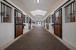 2984 Appaloosa Trail Photo
