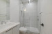 2984 Appaloosa Trail Photo