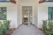 2984 Appaloosa Trail Photo