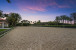 2984 Appaloosa Trail Photo
