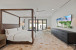 2984 Appaloosa Trail Photo