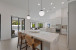 2984 Appaloosa Trail Photo
