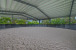 2984 Appaloosa Trail Photo