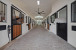 2984 Appaloosa Trail Photo