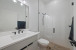 2984 Appaloosa Trail Photo