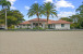 2984 Appaloosa Trail Photo