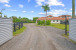 2984 Appaloosa Trail Photo