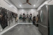 2984 Appaloosa Trail Photo