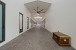 2984 Appaloosa Trail Photo