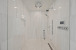 2984 Appaloosa Trail Photo