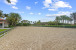 2984 Appaloosa Trail Photo