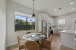 2984 Appaloosa Trail Photo