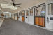2984 Appaloosa Trail Photo