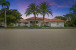 2984 Appaloosa Trail Photo