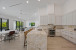 2984 Appaloosa Trail Photo