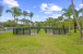 2984 Appaloosa Trail Photo