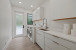 2984 Appaloosa Trail Photo