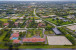 2984 Appaloosa Trail Photo