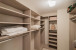 100 Lakeshore Drive #2156 Photo