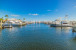 100 Lakeshore Drive #2156 Photo