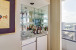 100 Lakeshore Drive #2156 Photo