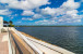 100 Lakeshore Drive #2156 Photo