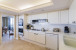100 Lakeshore Drive #2156 Photo