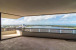 100 Lakeshore Drive #2156 Photo