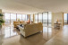 100 Lakeshore Drive #2156 Photo