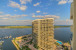 100 Lakeshore Drive #2156 Photo