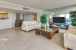 100 Lakeshore Drive #2156 Photo