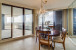 100 Lakeshore Drive #2156 Photo