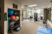 100 Lakeshore Drive #2156 Photo