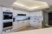 100 Lakeshore Drive #2156 Photo