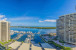 100 Lakeshore Drive #2156 Photo